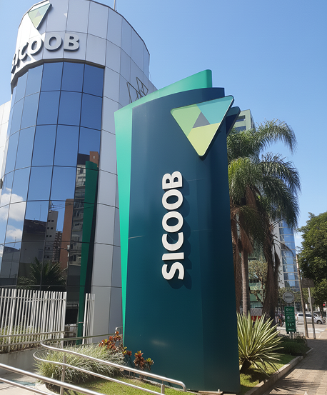 Generated Image October 16, 2025 - 4_35PM 1