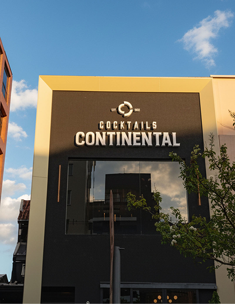 Generated Image October 16, 2025 - 4_35PM 2