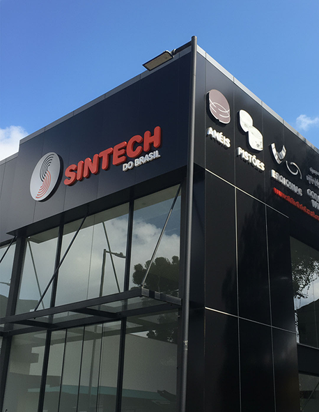 Generated Image October 16, 2025 - 4_35PM 4